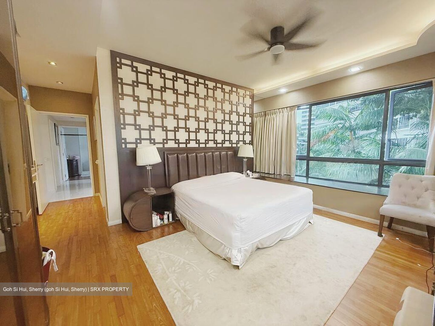 The Interlace (D4), Condominium #449359591